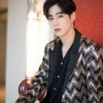 We couldn't image a GOT7 without Mark, but it's by complete chance Mark even became a K-pop idol. Learn about his journey to GOT7.