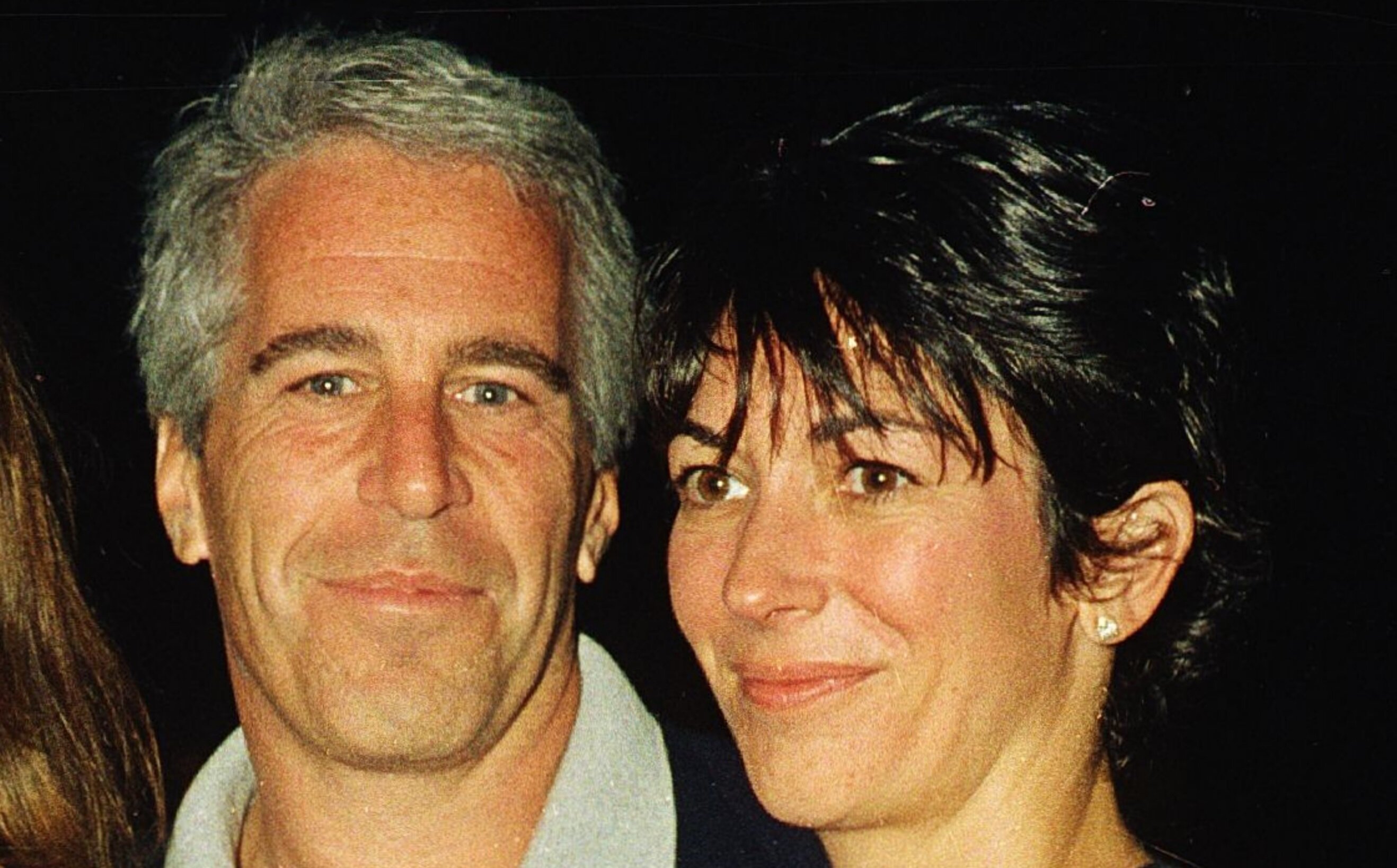 As more documents come out from Ghislaine Maxwell's 2015 lawsuit, it was revealed Maxwell denied knowing about Jeffrey Epstein and his illegal activities.