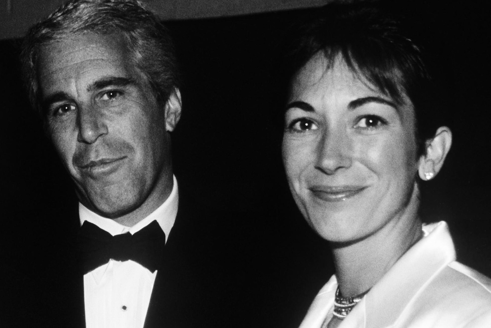 As more documents come out from Ghislaine Maxwell's 2015 lawsuit, it was revealed Maxwell denied knowing about Jeffrey Epstein and his illegal activities.