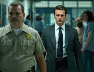 The next season of 'Mindhunter' is in limbo. Will we ever see 'Mindhunter' season 3 or is it gone forever?