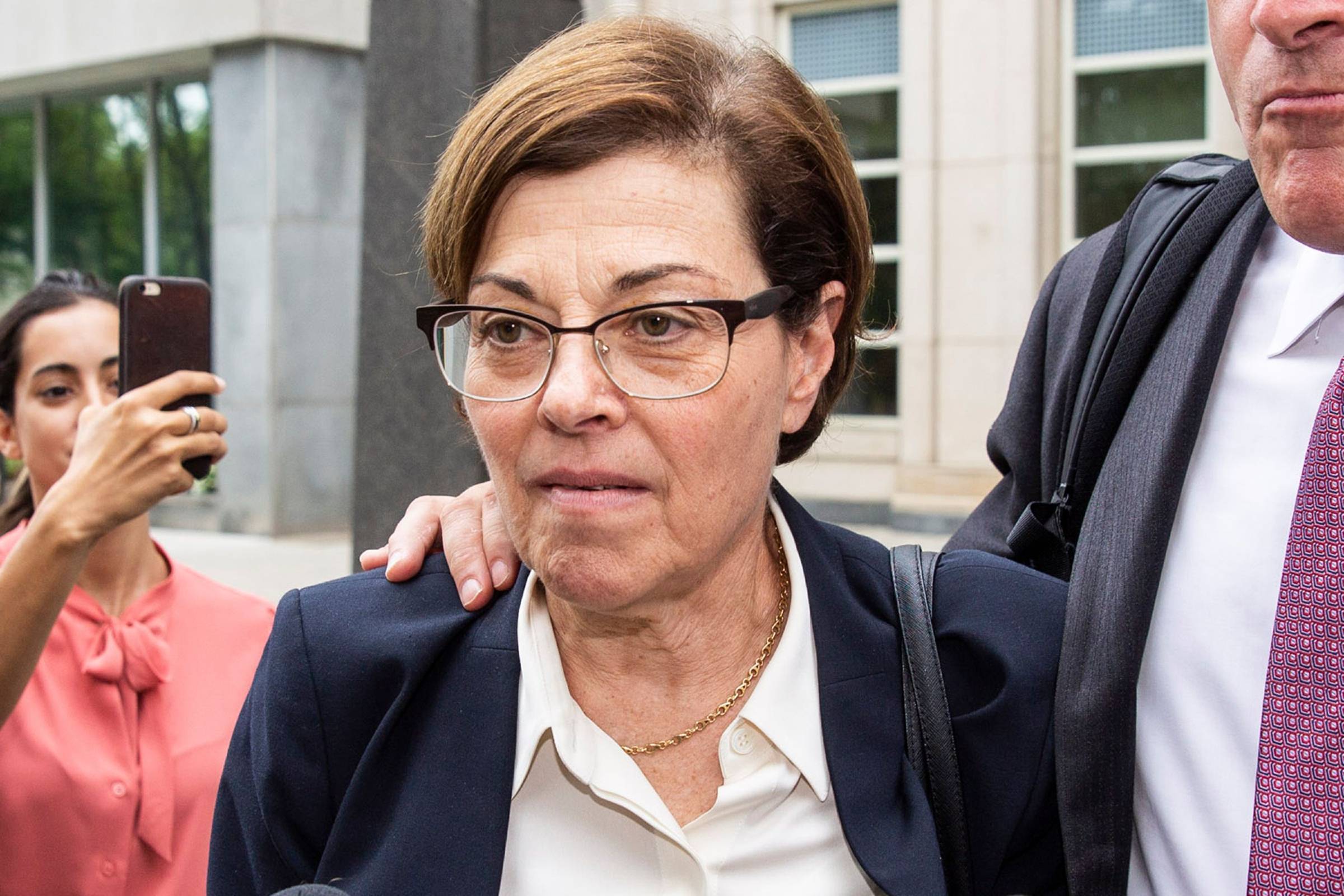 how-much-jail-time-will-nxivm-co-founder-nancy-salzman-face-film-daily