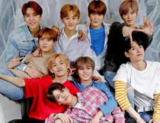 K-pop sensation NCT has embraced the idea of unlimited band members. Find out who your next NCT bias is by getting to know the boys.