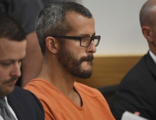 The murder of Chris Watts' pregnant wife and daughters is a modern day tragedy. Why did Watts really kill his family?