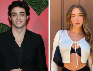Our favorite Netflix love interest, Noah Centineo, may be taken IRL. Here's everything we know about the rumors he has a new girlfriend.