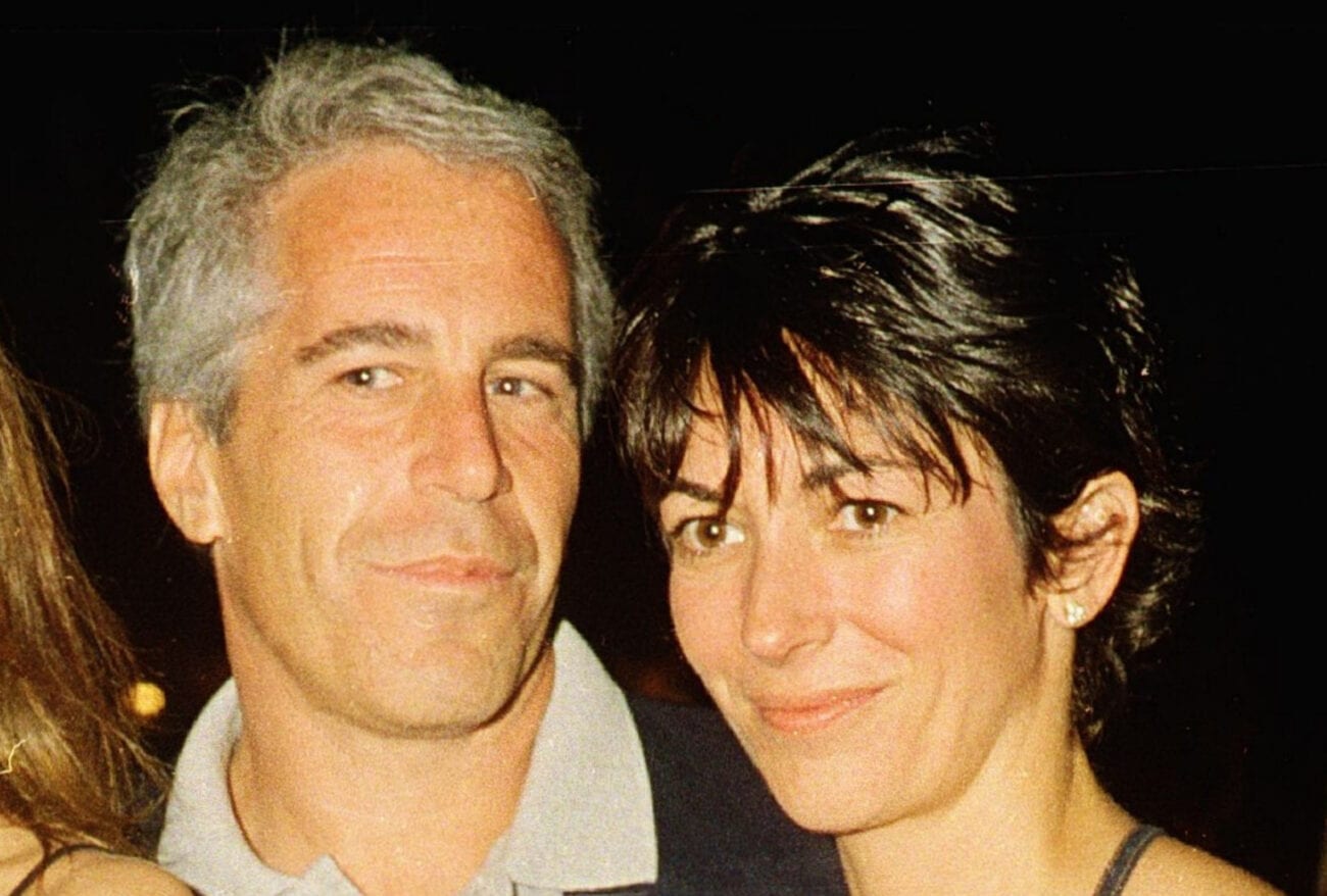 Jeffrey Epstein had already been arrested for his sex crimes once before. What took prosecutors so long to open a second case?
