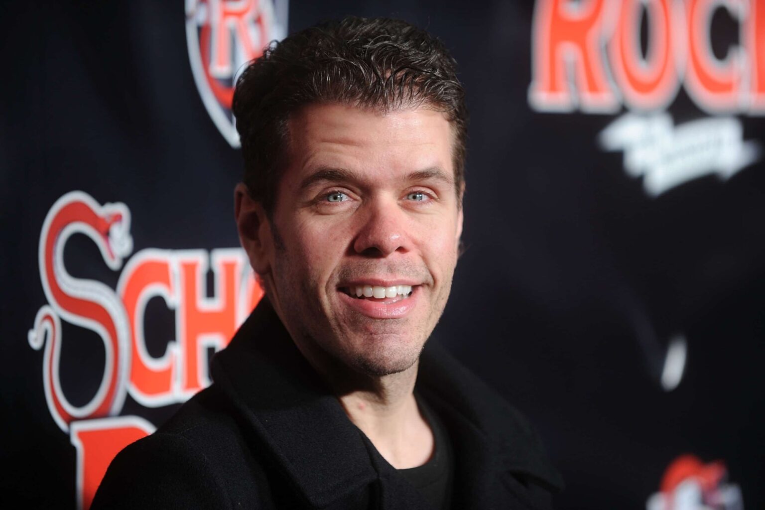 Perez Hilton published a memoir titled ‘TMI’. Is the tell-all book going to boost the blogger’s net worth?