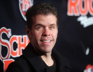 Perez Hilton published a memoir titled ‘TMI’. Is the tell-all book going to boost the blogger’s net worth?