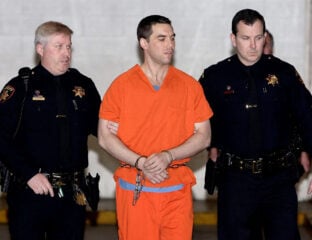 Before there was Chris Watts there was Scott Peterson. Did Peterson murder his wife Laci? Everything you need to know about his court appeal.