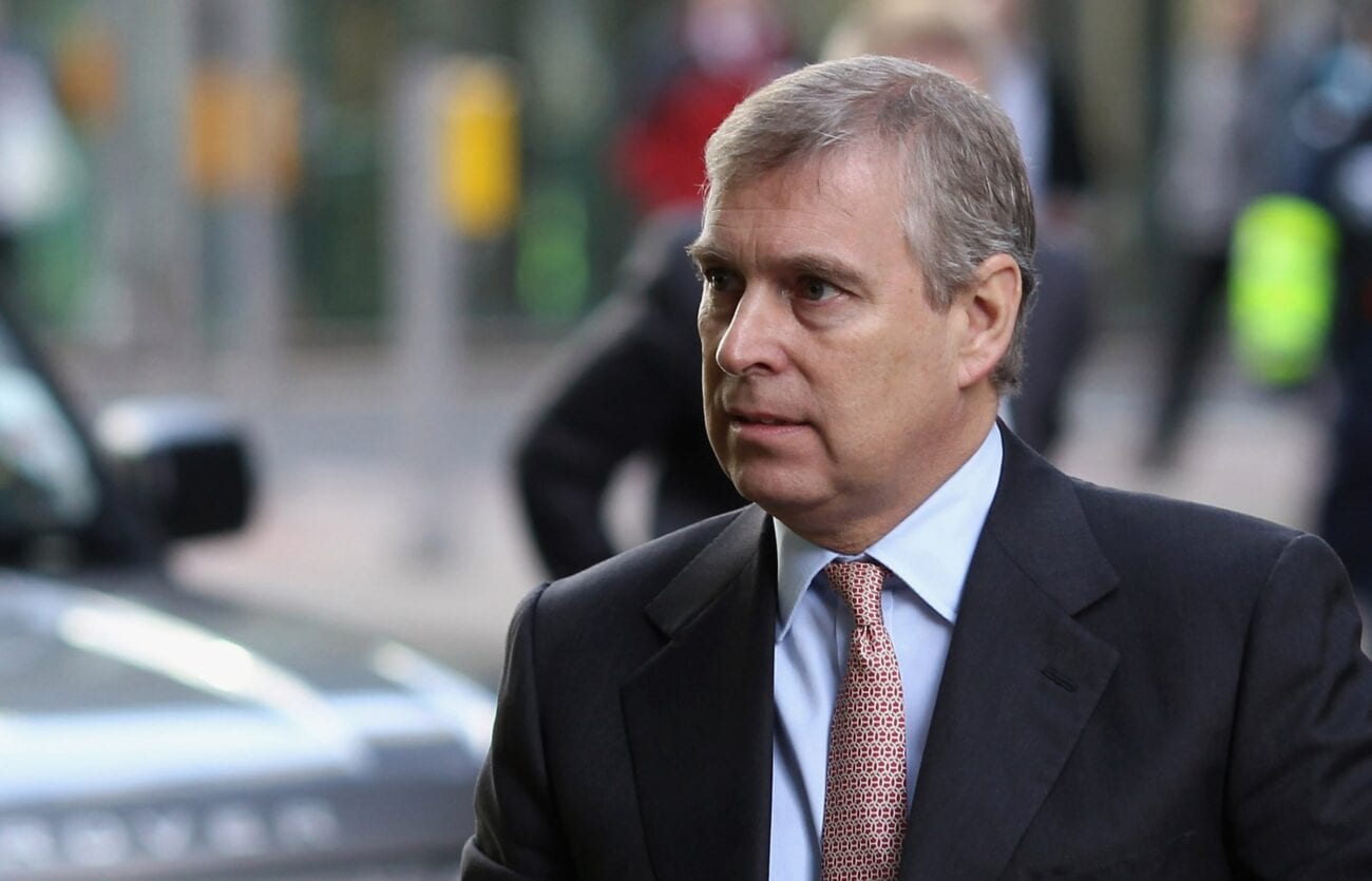 How does Prince Andrew tie into Jeffrey Epstein’s crimes? Will the Duke of York return to his royal duties? Here’s what we know.