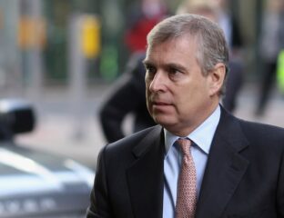 How does Prince Andrew tie into Jeffrey Epstein’s crimes? Will the Duke of York return to his royal duties? Here’s what we know.