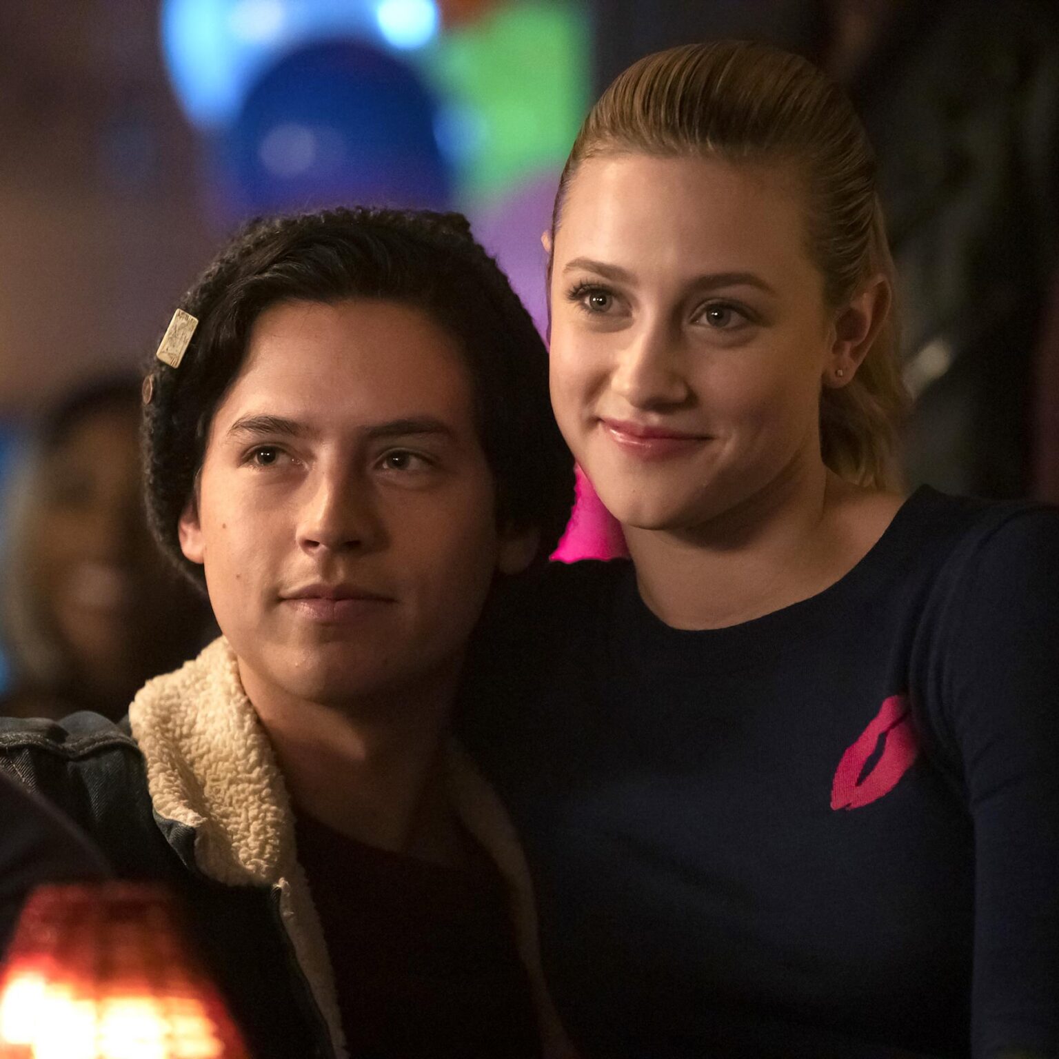 The CW has renewed Riverdale for season 5. Should we give the disastrous show a chance for redemption?
