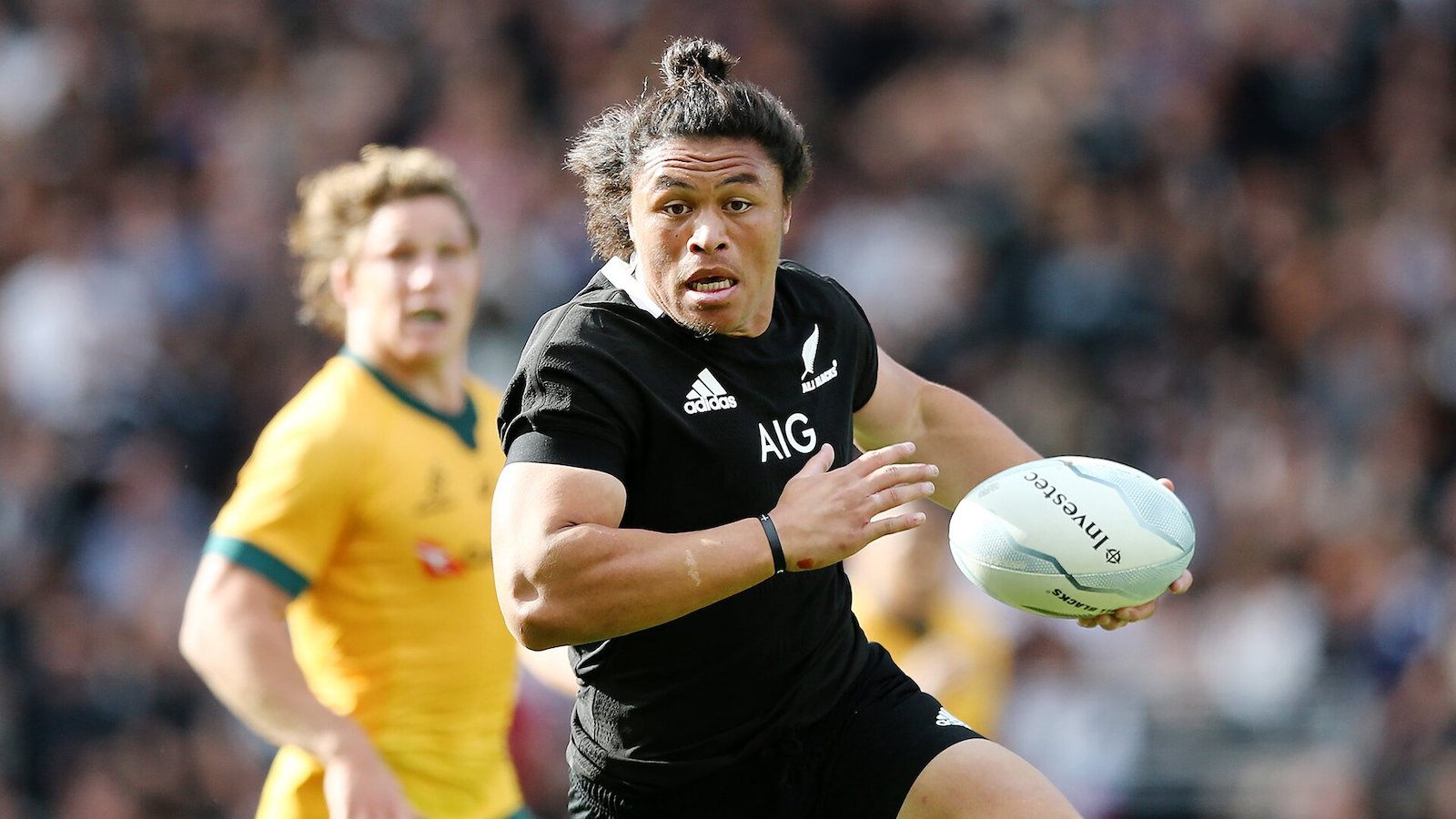 find-out-36-truths-on-australia-vs-new-zealand-rugby-2020-people