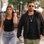 Scott Disick has quite the dramatic dating record. Here's how his romantic endeavors impact his net worth.