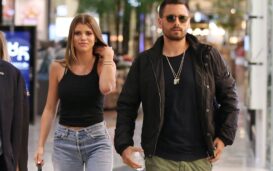 Scott Disick has quite the dramatic dating record. Here's how his romantic endeavors impact his net worth.
