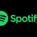 Getting your music out there can be tough. Here are some ways artists on Spotify can get more people to listen.