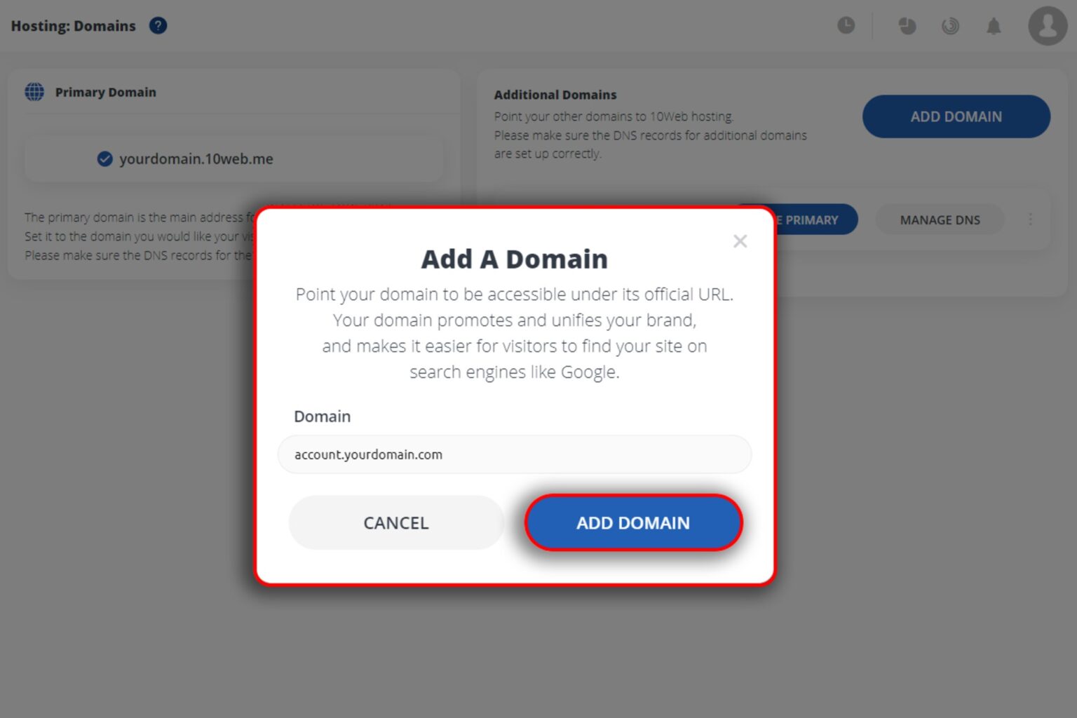 Subdomains can be tricky. Learn more about them and why they are crucial to the online experience.
