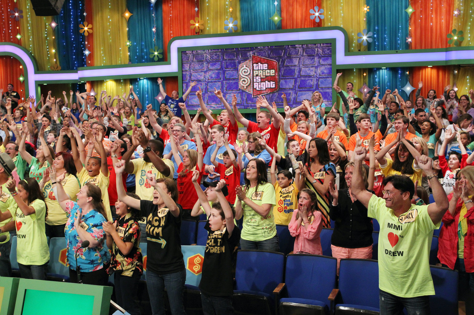 Will 'The Price Is Right' ever be the same after COVID19? Film Daily