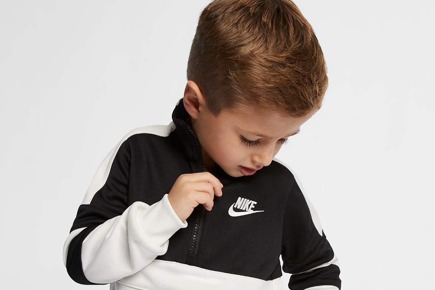 2020-2021 trends in children's fashion: Toddler boys clothes – Film Daily
