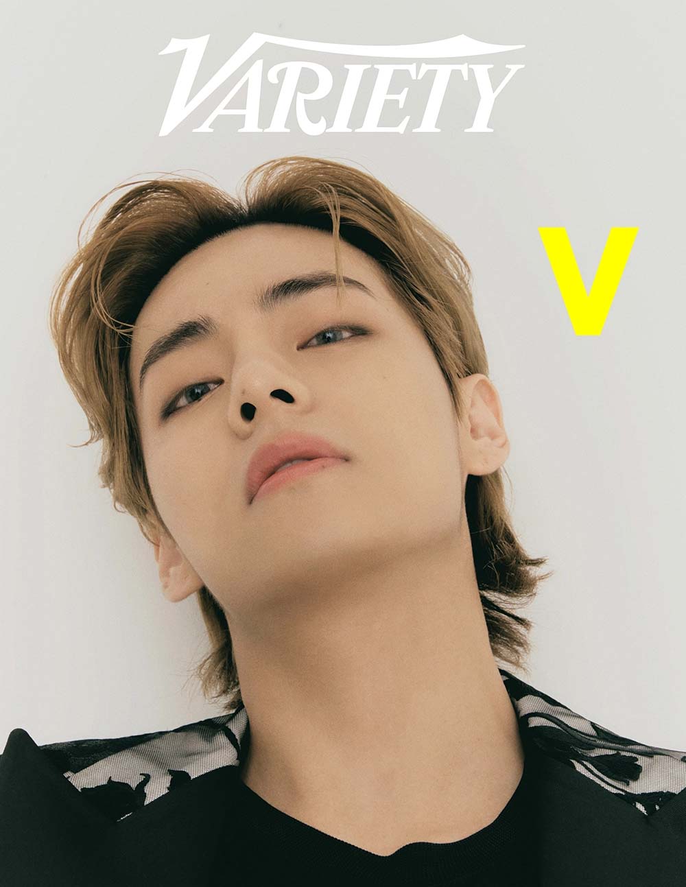 V From Bts His Vcut Photos Are Missing His Smile And He Looks Good Film Daily