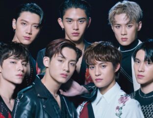 There are over twenty members in the K-pop group NCT. Learn about the subunit group WayV and which members are involved.