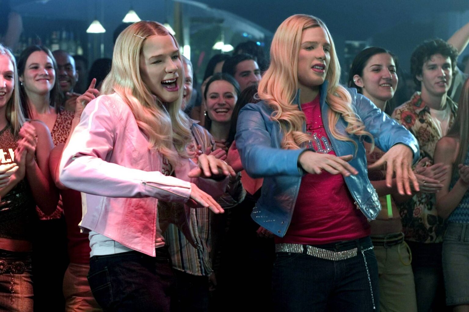 Sequel rumors have been floating around about 'White Chicks' for years now. Here’s everything to know about a possible 'White Chicks 2'.