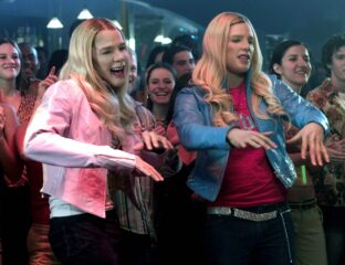 Sequel rumors have been floating around about 'White Chicks' for years now. Here’s everything to know about a possible 'White Chicks 2'.