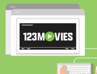 If you're searching for new movies to watch online, look no further. Here are some great new movies available to check out on 123movies today.