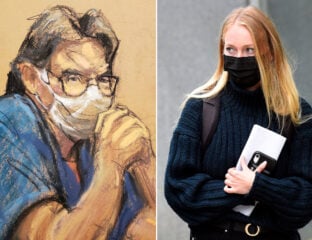 Keith Raniere was sentenced to over a century behind bars. How do former NXIVM cult members feel about his sentence?