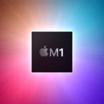 Are you excited about new Apple laptop computers? Learn about Apple's foray into Arm-based processor technology.