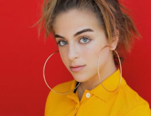 Baby Ariel is the latest person to blow up on TikTok. Here’s what you need to know about the social media star.