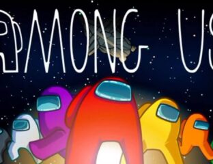 'Among Us' has become a smash hit, but right now only mobile and PC gamers can play. Will it be available on consoles like the Xbox soon?
