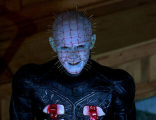 In a breaking announcement Clive Barker would executive-produce the upcoming HBO Max show 'Hellraiser'. Here's what we know.