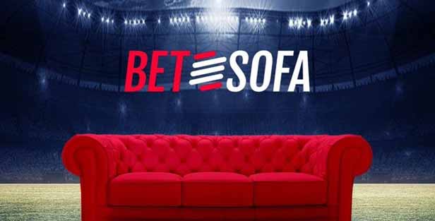 If you're interested in sports betting, you may have looked into BetSofa. Here's our review on why you should use them. 