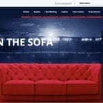 If you're interested in sports betting, you may have looked into BetSofa. Here's our review on why you should use them.