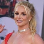 Britney Spears hasn't had much control of her life for over a decade. Who is in control of her life and her net worth?