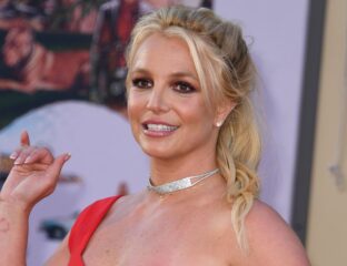 Britney Spears hasn't had much control of her life for over a decade. Who is in control of her life and her net worth?