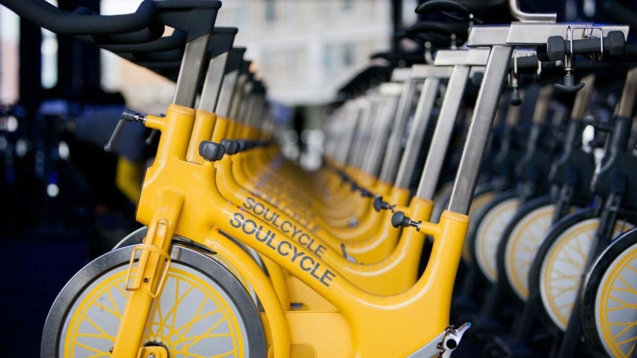NYC Star SoulCycle instructors are under fire for a ton of unsavory allegations. Here's what we know about the recent stories.