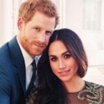 Meghan Markle and Prince Harry are embroiled in a lawsuit with British tabloid 'Daily Mail'. What secret did the tabloid reveal?