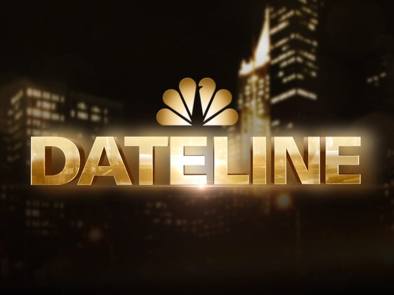 All the best 'Dateline' episodes to watch tonight Film Daily
