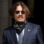 Did Johnny Depp get what he deserved? Find out the outcome of his 2020 libel suit against 'The Sun'.