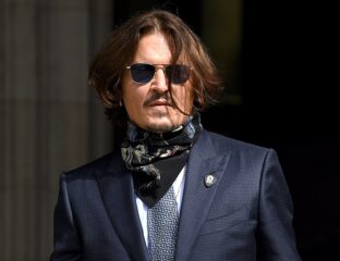 Did Johnny Depp get what he deserved? Find out the outcome of his 2020 libel suit against 'The Sun'.