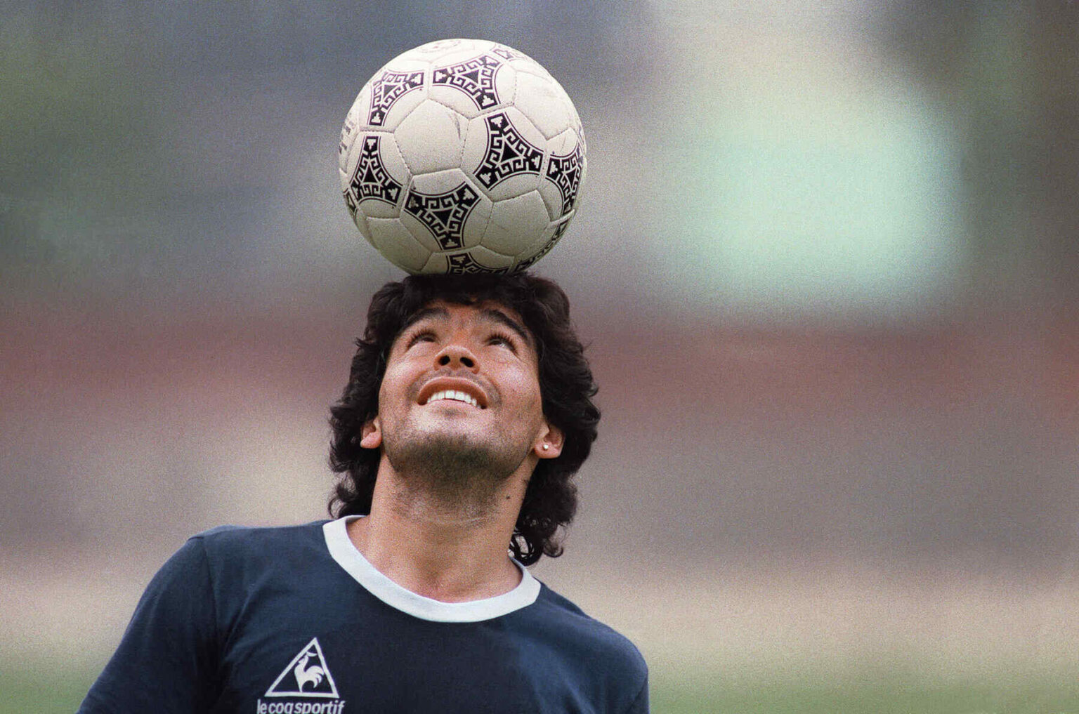 Adiós a La Mano de Dios. Entérate de todos los detalles que conocemos acerca de la muerte de Diego Maradona.