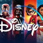 ¿Vale la pena contratar Disney+ ahora que llegó a México? Decídete de una vez por todas con nuestra reseña de la plataforma.