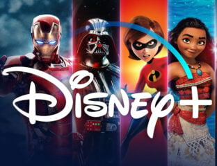 ¿Vale la pena contratar Disney+ ahora que llegó a México? Decídete de una vez por todas con nuestra reseña de la plataforma.