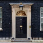 Since the beginning of the week, 10 Downing Street has been buzzing with news of a coronavirus outbreak? Here's what you need to know.