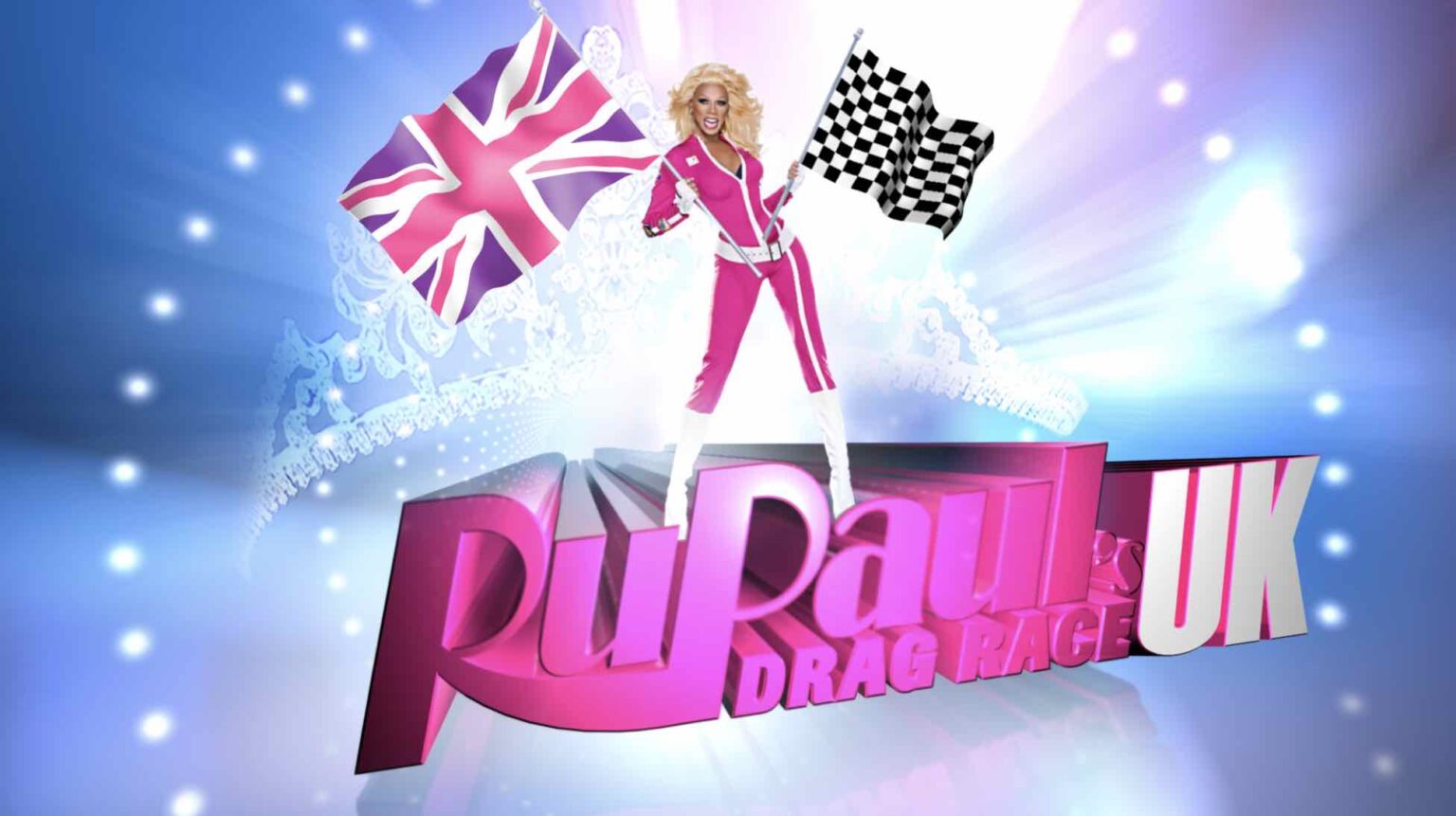 Rejoice 'Drag Race' fans! 'RuPaul's Drag Race UK' is set to return soon – here's everything to know about the fashionista frenzy.
