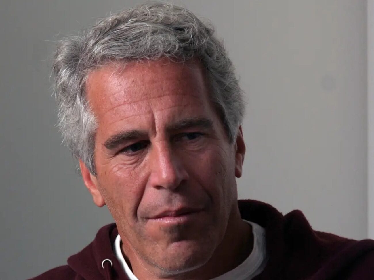Jeffrey Epstein, sex trafficker and convicted pedophile, had lots of friends in high places. What did they get away with?