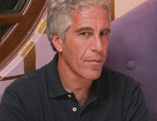 Jeffrey Epstein's net worth was estimated at upwards of $650 million when he died. How did all his millions disappear?