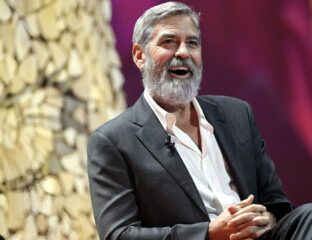 George Clooney shared the story of how he once gifted all of his best friends a total of $14 million. How did this impact his net worth?