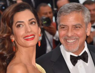 Rumors have been flying about the marriage between George Clooney and his wife Amal. Here's what we know about their marital status.